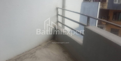 דירה 3-комн 50 m² - איליה צ'בצ'וואדזה, Batumi