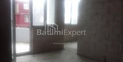 דירה 3-комн 50 m² - איליה צ'בצ'וואדזה, Batumi