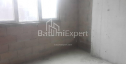 דירה 50 מ"ר - איליה צ'בצ'וואדזה, Batumi, גאורגיה