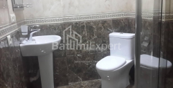 דירה 3-комн 64 m² - טבל-אבוזרידזה, Batumi
