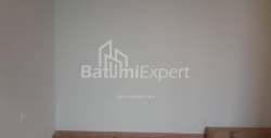 דירה 64 מ"ר - טבל-אבוזרידזה, Batumi, גאורגיה