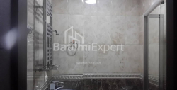 דירה 3-комн 64 m² - טבל-אבוזרידזה, Batumi