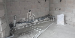 דירה 3-комн 64 m² - איליה צ'בצ'וואדזה, Batumi