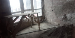 דירה 3-комн 64 m² - איליה צ'בצ'וואדזה, Batumi