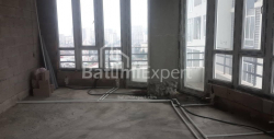 דירה 3-комн 64 m² - איליה צ'בצ'וואדזה, Batumi