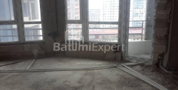דירה 3-комн 64 m² - איליה צ'בצ'וואדזה, Batumi