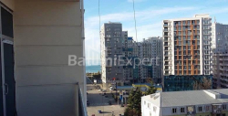 דירה 4-комн 100 m² - ניקו פירוסמני, Batumi