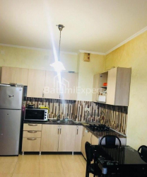 דירה 2-комн 50 m² - איבן ג'אוואחישווילי, Batumi