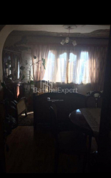 דירה 3-комн 85 m² - יוריבסקאיה, Batumi