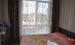 דירה 3-комн 64 m² - איבן ג'אוואחישווילי, Batumi