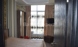 דירה 3-комн 64 m² - איבן ג'אוואחישווילי, Batumi