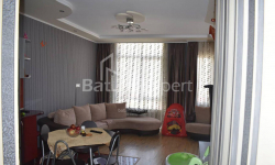 דירה 3-комн 64 m² - איבן ג'אוואחישווילי, Batumi