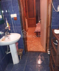 דירה 3-комн 124 m² - יוריבסקאיה, Batumi