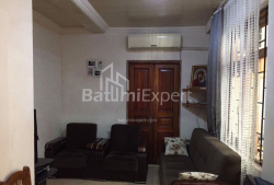 דירה 3-комн 124 m² - יוריבסקאיה, Batumi