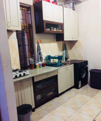 דירה 3-комн 124 m² - יוריבסקאיה, Batumi
