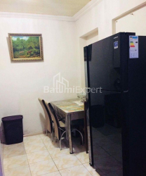 דירה 3-комн 124 m² - יוריבסקאיה, Batumi