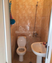 דירה 3-комн 124 m² - יוריבסקאיה, Batumi