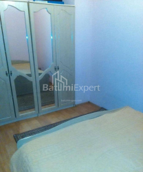 דירה 3-комн 91 m² - ניקו פירוסמני, Batumi