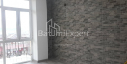 דירה 1-комн 41 m² - איליה צ'בצ'וואדזה, Batumi