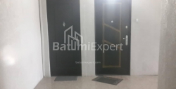 דירה 1-комн 41 m² - איליה צ'בצ'וואדזה, Batumi