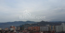 דירה 1-комн 41 m² - איליה צ'בצ'וואדזה, Batumi