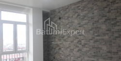 דירה 41 מ"ר - איליה צ'בצ'וואדזה, Batumi, גאורגיה