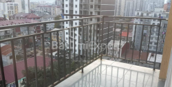 דירה 1-комн 41 m² - איליה צ'בצ'וואדזה, Batumi