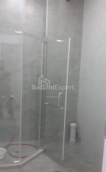 דירה 1-комн 41 m² - איליה צ'בצ'וואדזה, Batumi