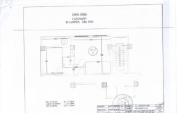 דירה 3-комн 63 m² - מיכאיל לרמונטוב, Batumi