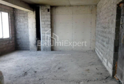 דירה 3-комн 63 m² - מיכאיל לרמונטוב, Batumi