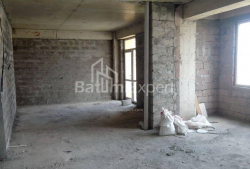 דירה 3-комн 63 m² - מיכאיל לרמונטוב, Batumi