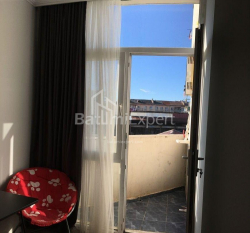 דירה 2-комн 48 m² - אלכסנדרה פושקין, Batumi