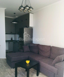 דירה 2-комн 48 m² - אלכסנדרה פושקין, Batumi