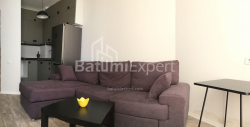דירה 2-комн 48 m² - אלכסנדרה פושקין, Batumi