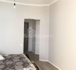 דירה 2-комн 48 m² - אלכסנדרה פושקין, Batumi