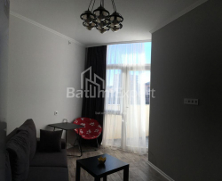 דירה 48 מ"ר - אלכסנדרה פושקין, Batumi, גאורגיה