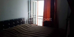 דירה 3-комн 77 m² - אלכסנדרה פושקין, Batumi