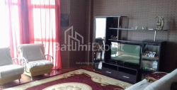דירה 3-комн 77 m² - אלכסנדרה פושקין, Batumi