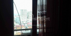 דירה 3-комн 77 m² - אלכסנדרה פושקין, Batumi