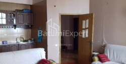 דירה 3-комн 77 m² - אלכסנדרה פושקין, Batumi