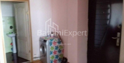 דירה 3-комн 77 m² - אלכסנדרה פושקין, Batumi