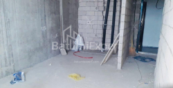 דירה 2-комн 55 m² - אלכסנדרה פושקין, Batumi