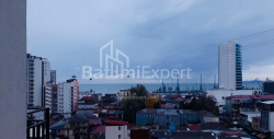 דירה 55 מ"ר - אלכסנדרה פושקין, Batumi, גאורגיה