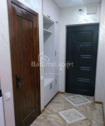 דירה 52 מ"ר - ג'ורג' ליאונידזה, Batumi, גאורגיה