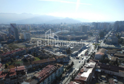 דירה 3-комн 103 m² - טבל-אבוזרידזה, Batumi