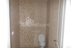דירה 3-комн 103 m² - טבל-אבוזרידזה, Batumi