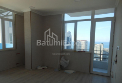 דירה 3-комн 103 m² - טבל-אבוזרידזה, Batumi