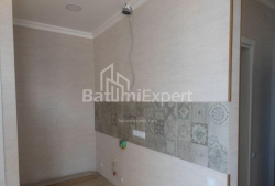 דירה 3-комн 103 m² - טבל-אבוזרידזה, Batumi