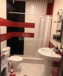 דירה 3-комн 72 m² - יוריבסקאיה, Batumi