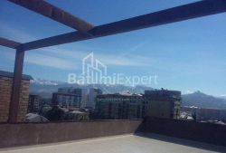 דירה 45 מ"ר - זוראבה גורגילדזה, Batumi, גאורגיה